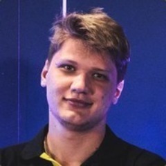 Faceit profile picture for @k9ng