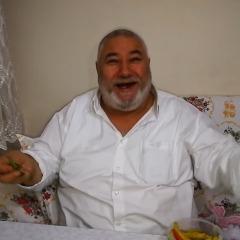 omert6 avatar