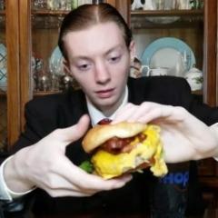 burgereater