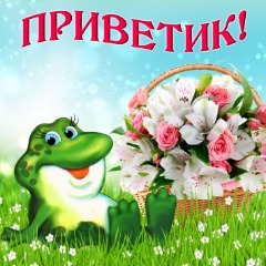 c3rber_606