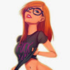 KoTeuka27 avatar