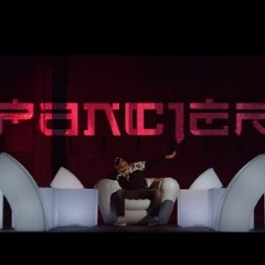 FufikPanda