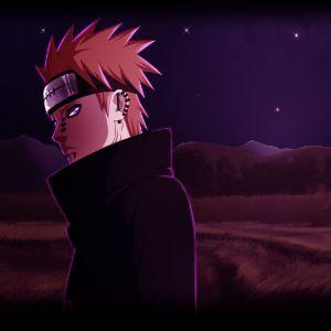 -Stunna avatar