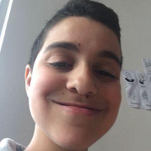 ErniMaci avatar