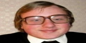 sniffL avatar