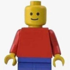 Dawsk FACEIT avatar