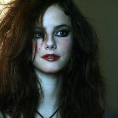 _MadesSska_ avatar