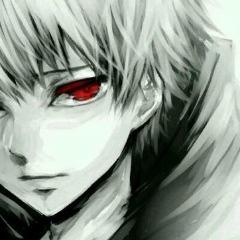 Player Loganmester avatar