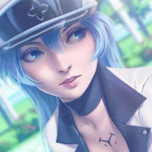 jsmngrazie avatar