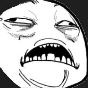 Player RagerOne avatar