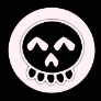 Faceit profile picture for @leco2451