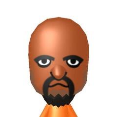 Player PedroKing01 avatar