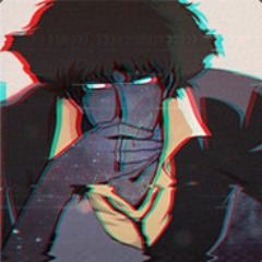 Faceit profile picture for @cr
