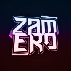 Zamero