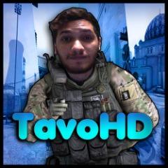 TeddyGamerVe avatar