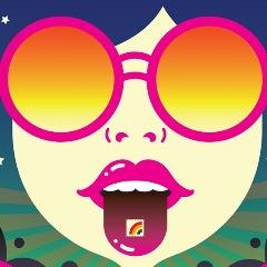 SyreAlfen avatar
