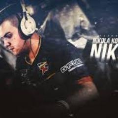 TheBest3q avatar