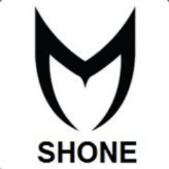 Faceit profile picture for @shone