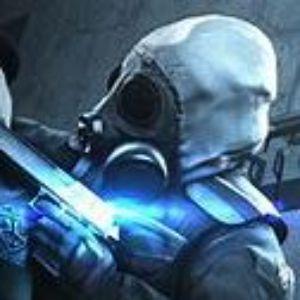 ssucubuss avatar