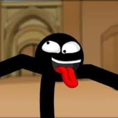 DUMBASS_95 avatar