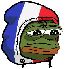 Low_baguette avatar