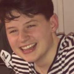 Player JelleX30 avatar