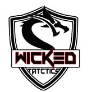 Player StiflerS avatar