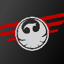 BICEhd avatar