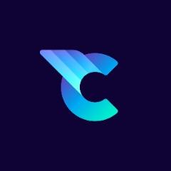 CatchaFPS avatar