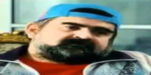 mac1as avatar
