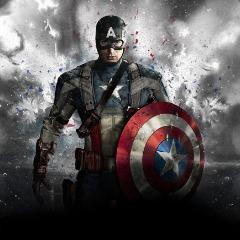 1captain10 avatar