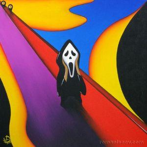 Pointjkee avatar