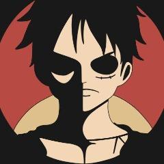Ivos- avatar