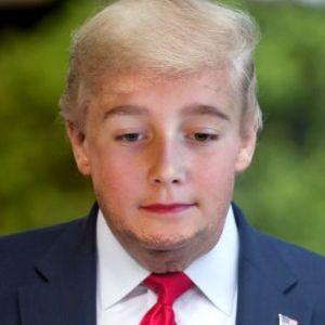 richgu avatar