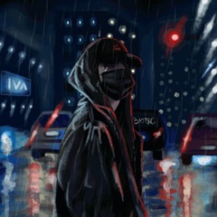 Faceit Avatar
