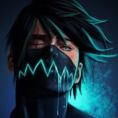 AlexandruBRW avatar