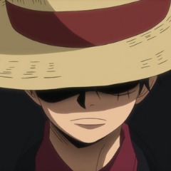 -Kizami