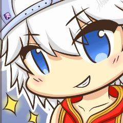 NinjaSmrf avatar