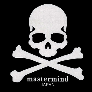 MassacreRico avatar