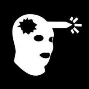 Player headache- avatar