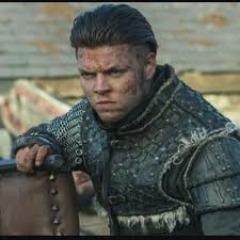 Ivar_Lotbrok avatar