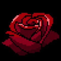 Faceit profile picture for @lovelier