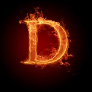 team_daiks