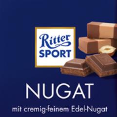 vNugat avatar