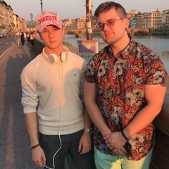 freddyyyw avatar