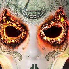 MortenJ avatar