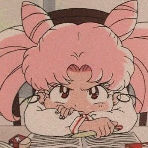 Faceit profile picture for @miss