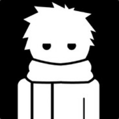 Faceit profile picture for @ignores