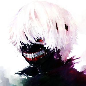 baail avatar