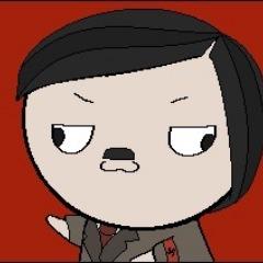 Crusan avatar